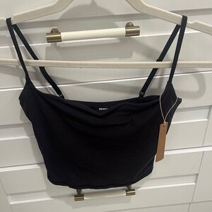 SKIMS Fits Everybody Cami